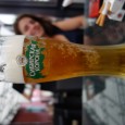 Diner cafétéria : les boissons Pané de poulet et croquettes Entrées Poisson aux oignons grillés et soupes à la viande Boisson typique : infusion de fruits Fast-food patate Petite escale au […]