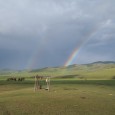 Arrivée à Oulan Bator et transfert à Harhorin Pour rejoindre la capitale de la Mongolie depuis Irkoutsk, nous empruntons le transmongolien. Départ : 21-07, 23h Arrivée : 23-07, 6h Soit […]