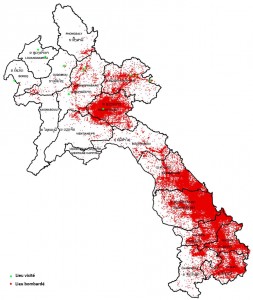 contaminationmap2