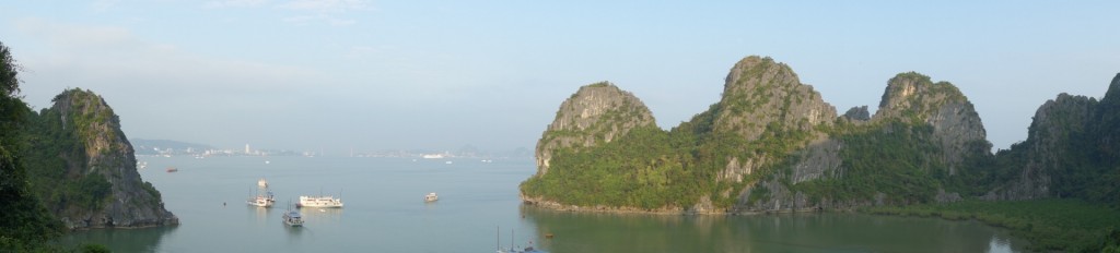 DSC05676 (1920x435)