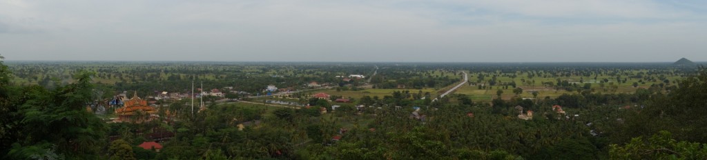 DSC08086 (1920x435)