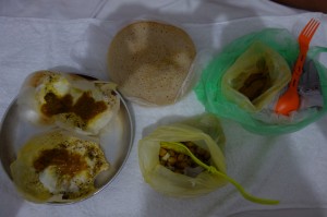 DSC00527 (1280x853)