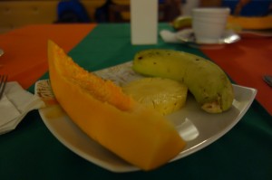 DSC00662 (1280x853)