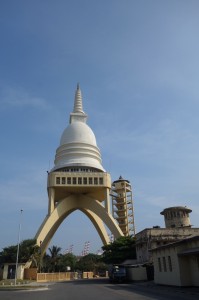DSC01095 (853x1280)
