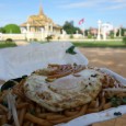 Pause Belge a Phonm Penh   Petit déjeuner de rue   Des pates       Du riz             Des trucs bizarres       Des bières […]