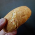   Apéro parce qu’il fait chaud   Diner de bord de mer   Petit déjeuner Pan de Queso     Déjeuner chez Jesus, empanadas, manioc et trucs chimiques