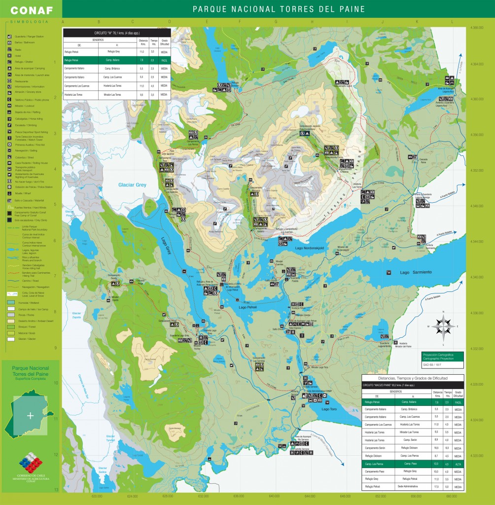 ob_30d1a3c08eaddf0c25aad7bc42614443_plan-torres-del-paine