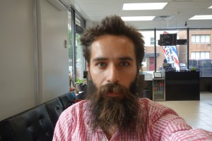 ???????????????????????????????